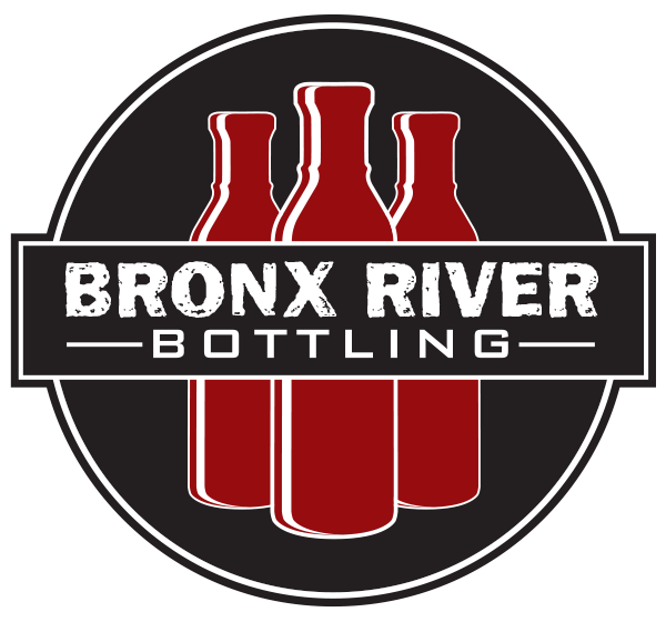 Bronx River Bottling